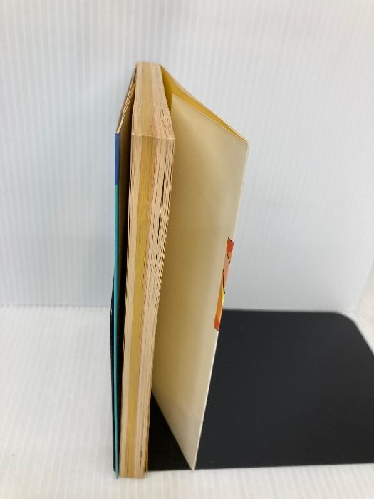 絵で覚える麻雀 ひばり書房 栗原 安行 - メルカリ