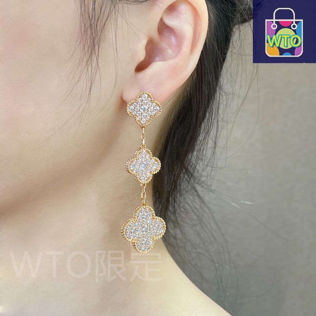 デュエルマスターズ パーリ騎士 ジャッジ限定プレイマット 超CSⅢ デュエルマスターズ パーリ騎士 ジャッジ限定プレイマット 超