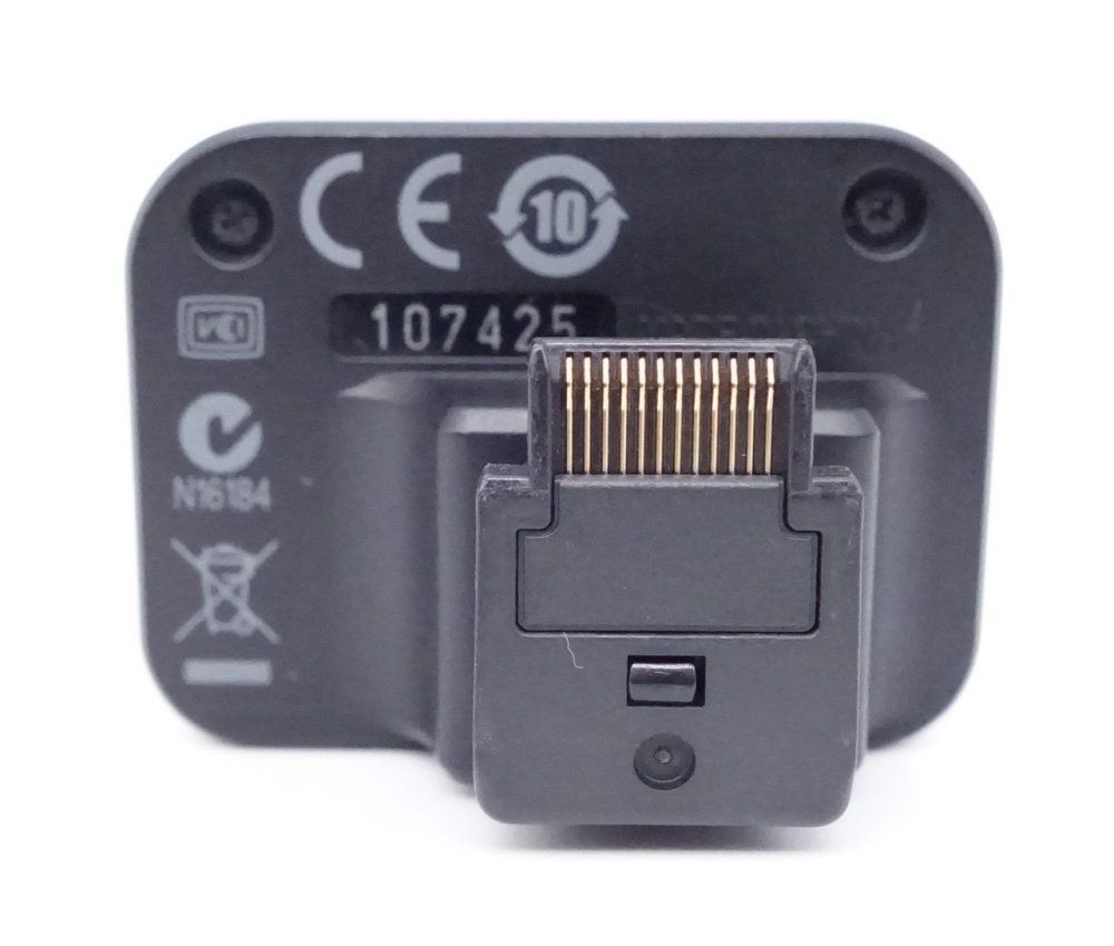 Nikon GP-N100 GPSユニット 【公式通販】