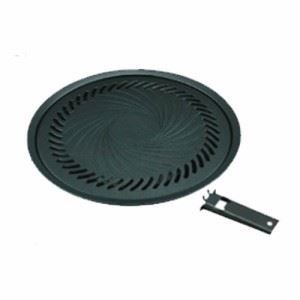 3個セット 岩谷産業 イワタニ 焼肉プレートL カセットフー CB-A-YPL