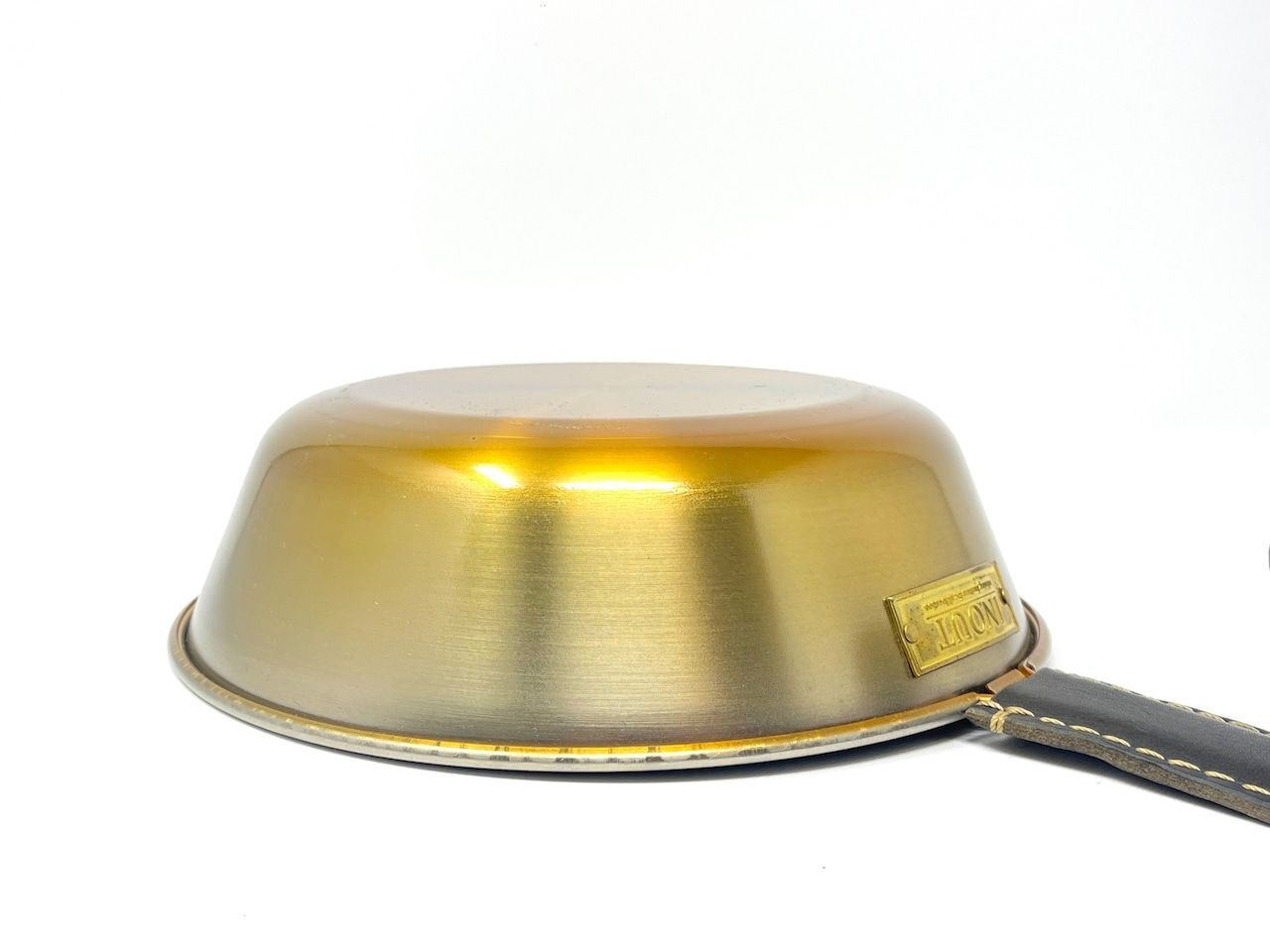 INOUT（イナウト）シェラカップ、シェラディッシュ、ケースセット