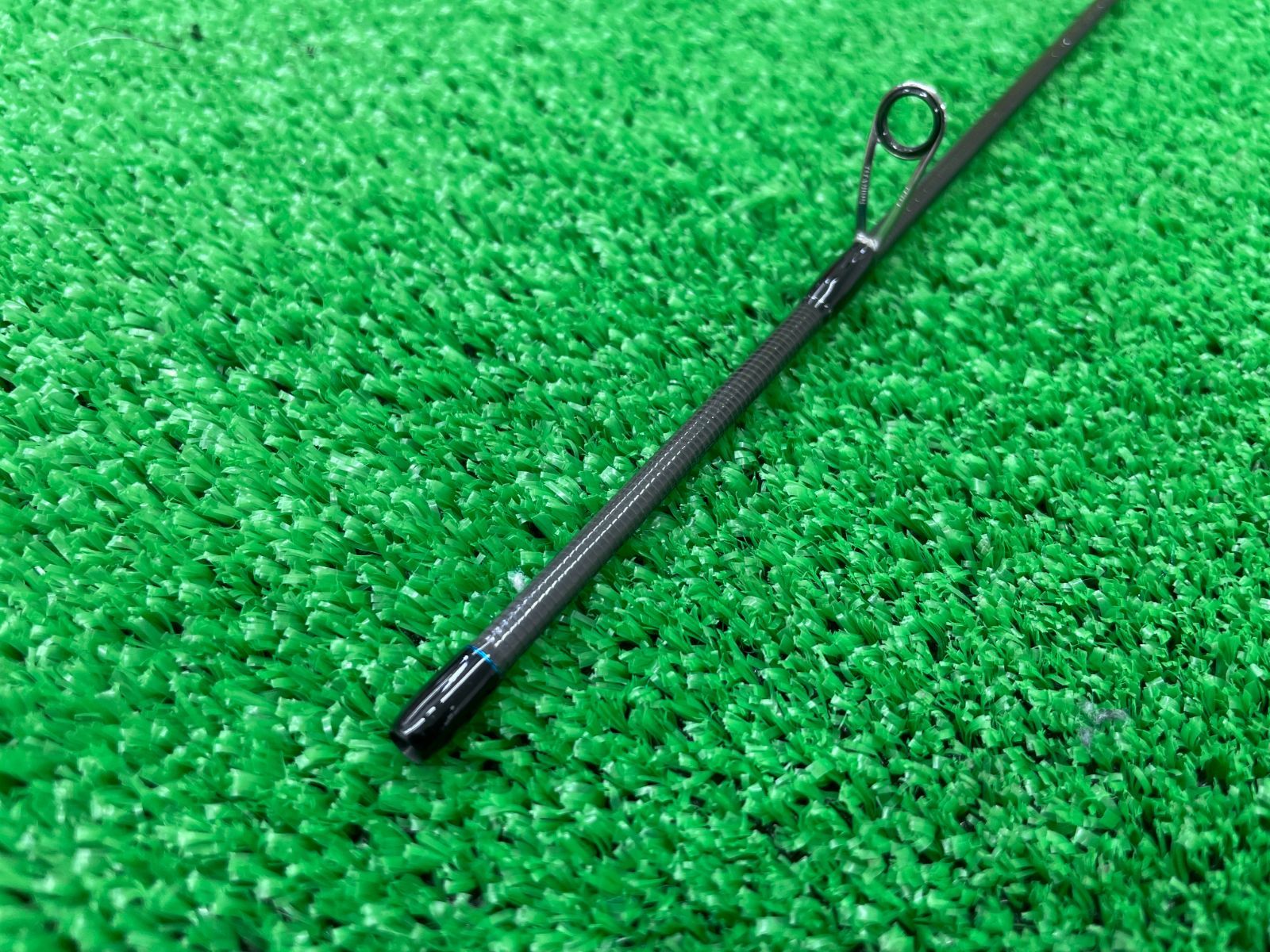 T コネクション