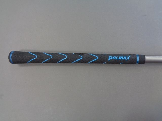 バルド BALDO CORSA UTILITY WOOD 2021 3U 中古ユーティリティ バルド BALDO CORSA UTILITY WOOD 2021 3U 中古ユーティリティ