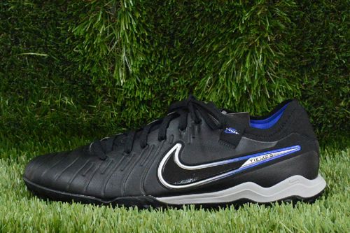 ナイキ NIKE レジェンド 10 PRO TF サッカートレーニングシューズ 24SS