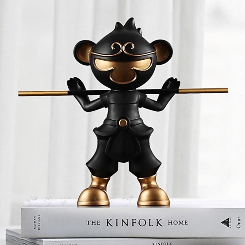 スーパードラゴンボールヒーローズ UM5 MCP 20枚 コンプリート 2018