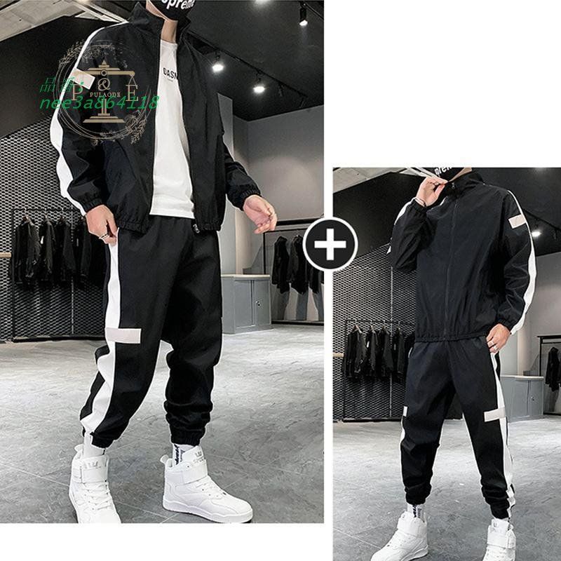 迷彩 フウェア T シャツ メンズ 半袖 Xl Universal Overall T