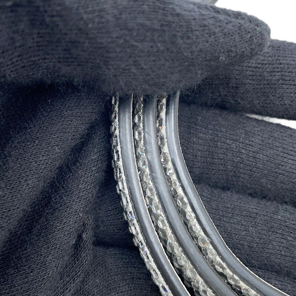 ガラヴァーニ ベルト