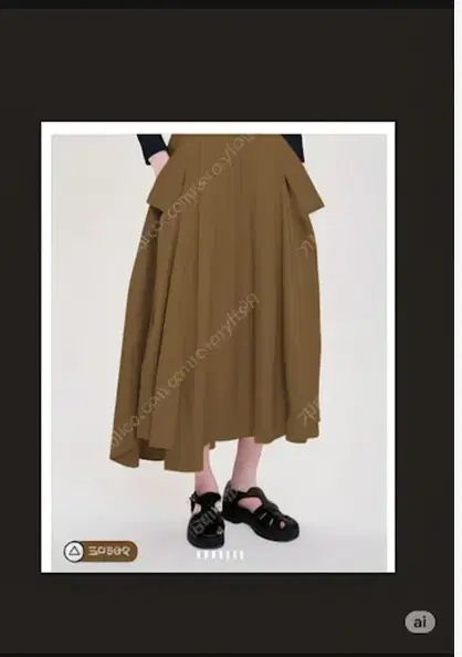 https://assets.mercari-shops-static.com/-/large/plain/2fq2qMEYtmcY4AK3Bn6TwS.webp@jpg?kZxVAEMzFSQHBpY9d