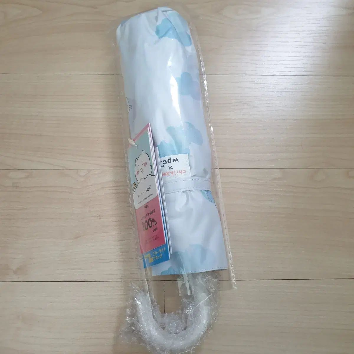 おひなさま 造形作家 渡辺志野さん お雛様 希少品 相似象学会誌 相似象