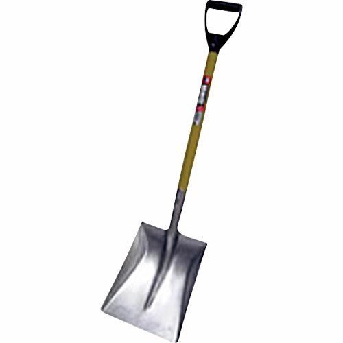 ゴールド桐製タンス ハンガーラック付き