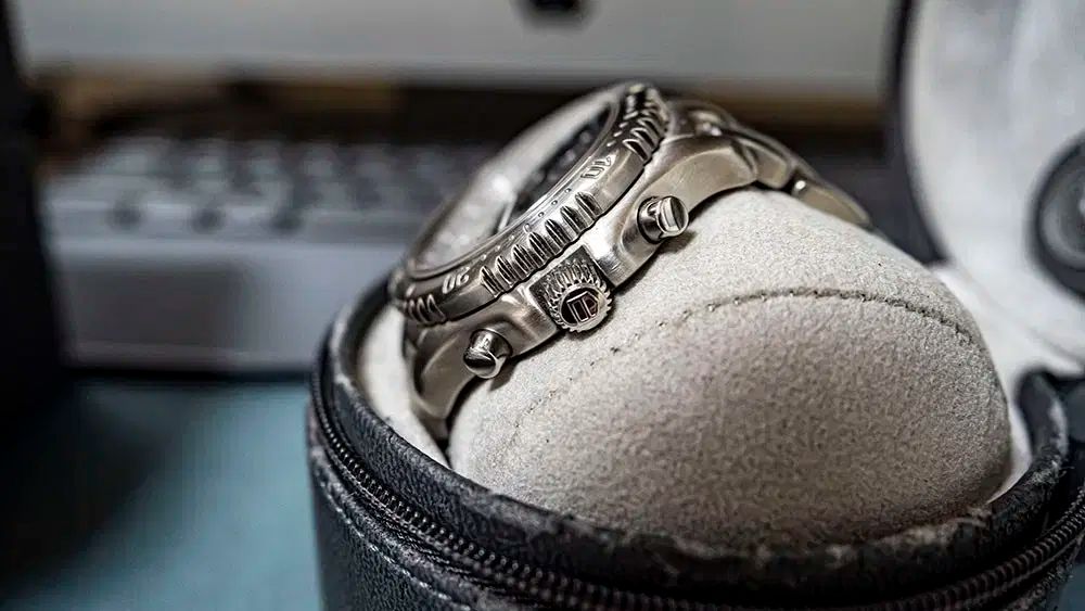 旧モデルリンク