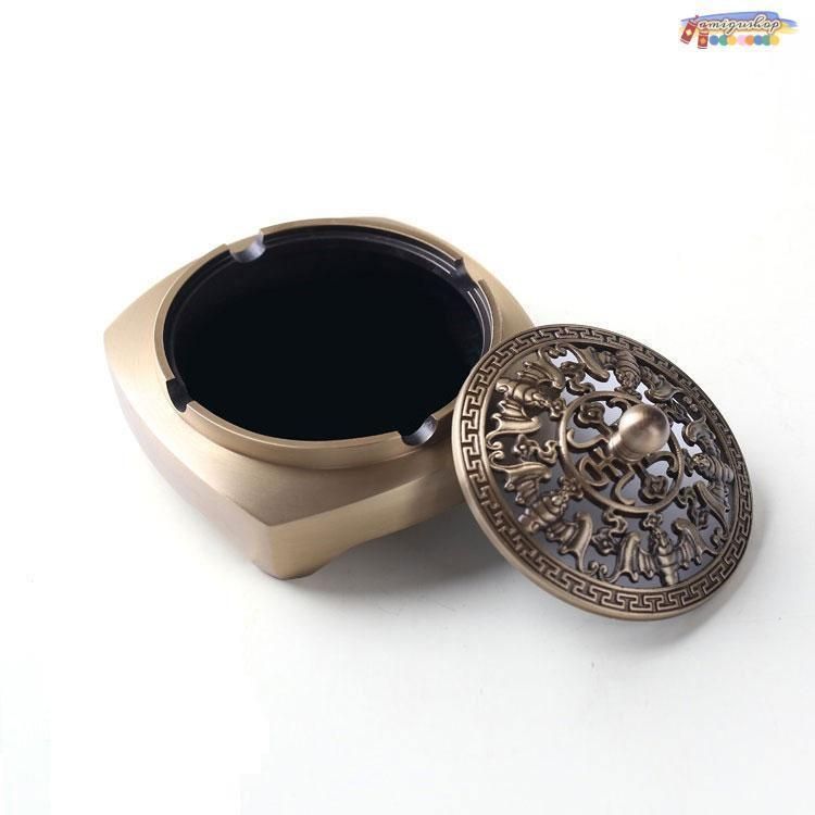 LUMINUS オンライン バケツ ミントシャンプー サクションタック