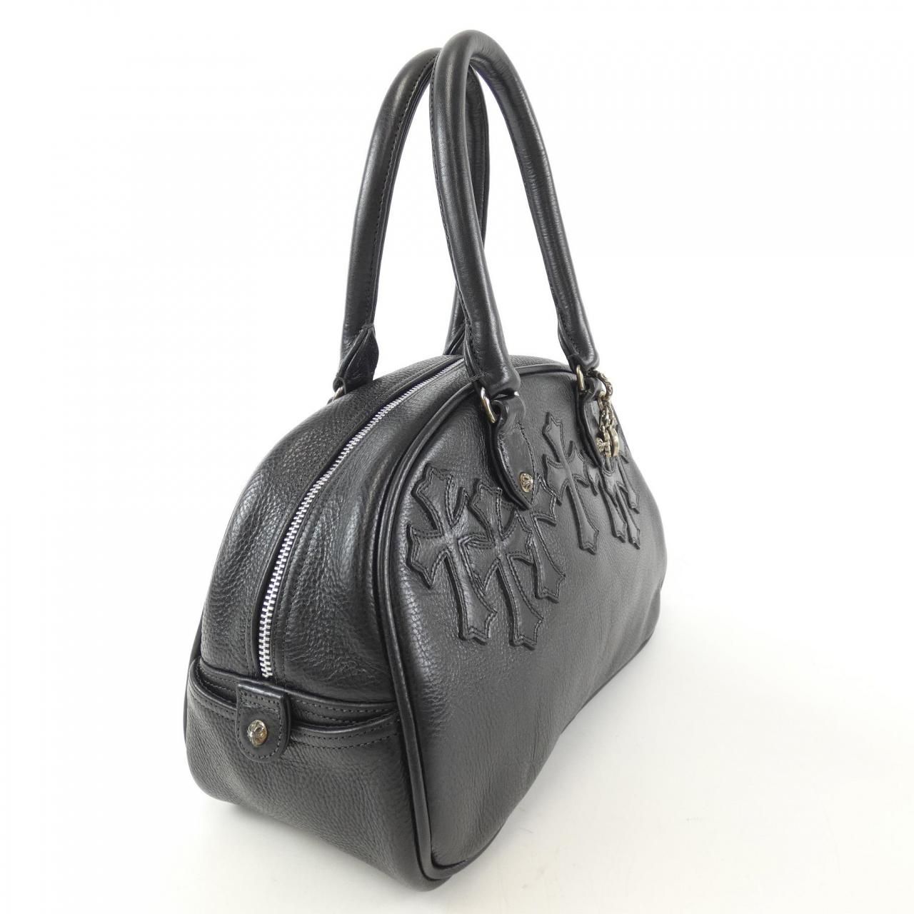 クロムハーツ CHROME HEARTS BAG - メルカリ