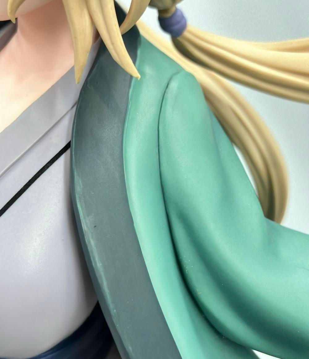 フィギュア