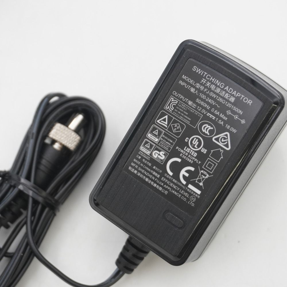 FEELWORLD LIVEPRO L1 ビデオミキサー ACアダプター交換必要 ライブ配信に便利！ビデオミキサー FEELWORLD LIVEPRO L1を徹底