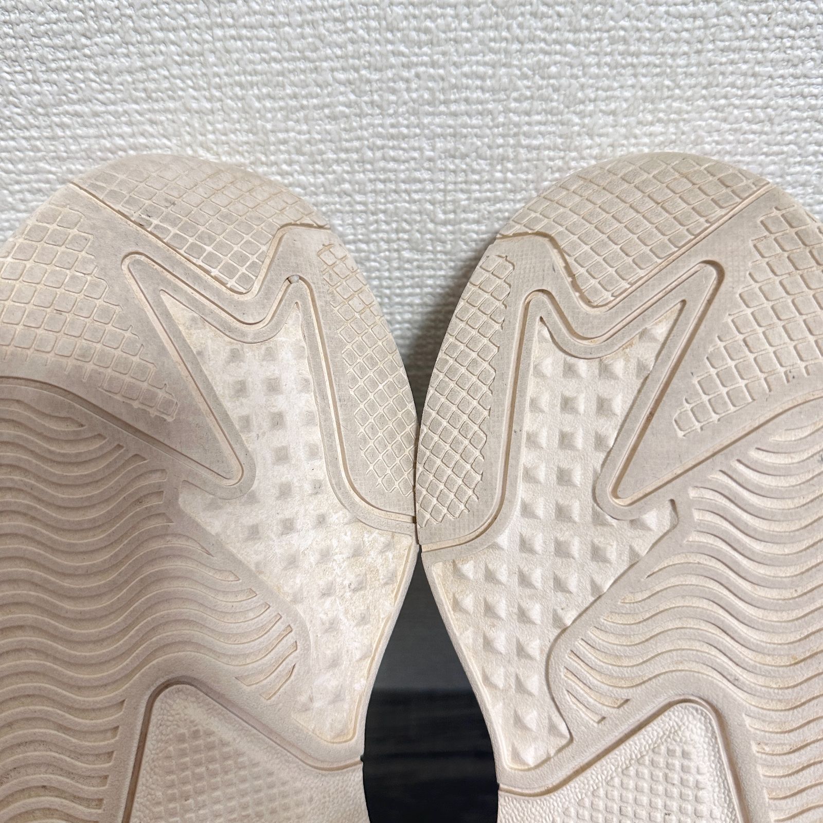 ✡﻿専用✡﻿ PUMA RS-X キャンディ 390647-01 ボリュームソール 厚底