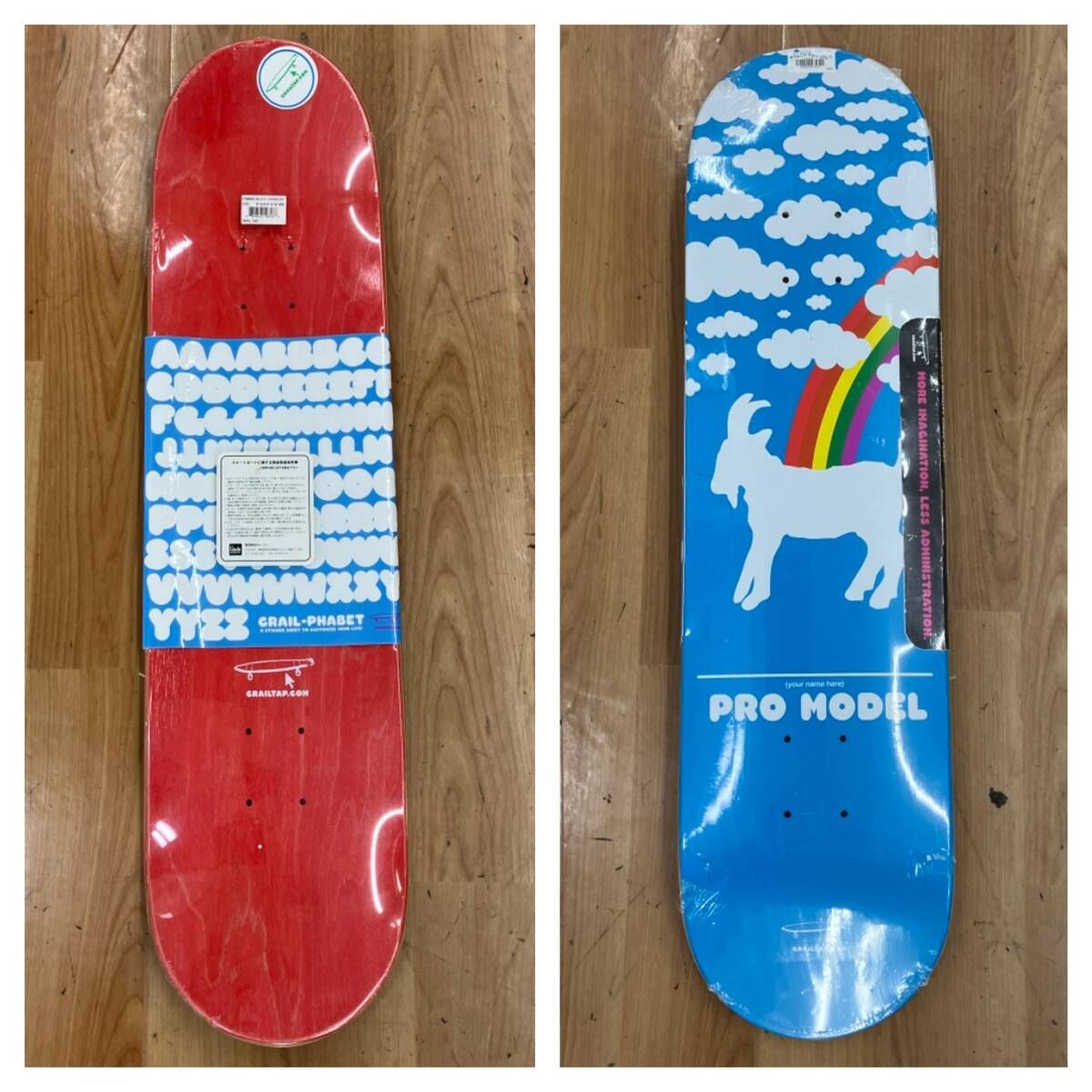 南極の石 教育用見本(廃校になった小学校から頂いたものです)非売品です