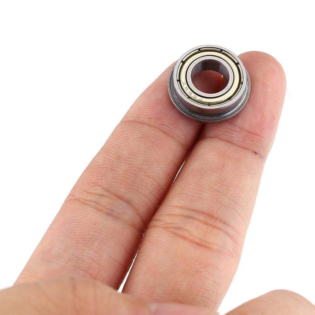 内径8mm×外径16mm×幅5mm