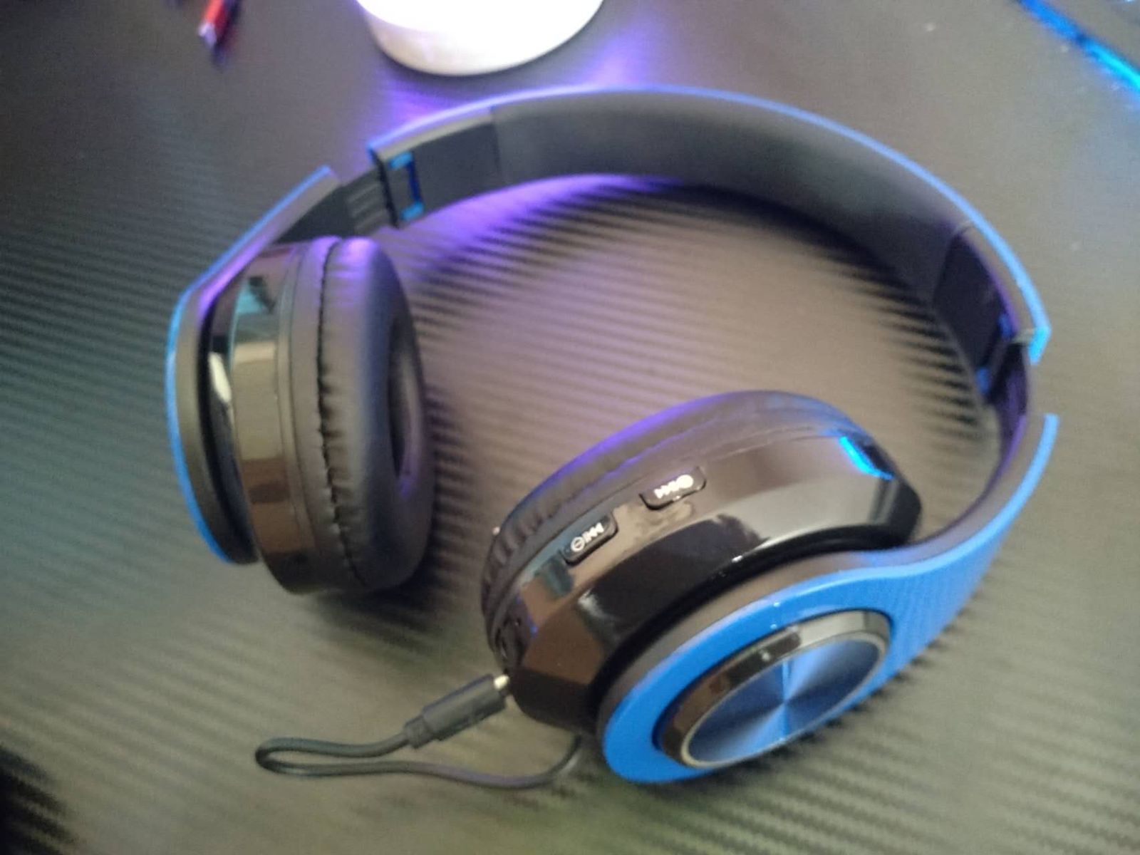 オンラインルーム