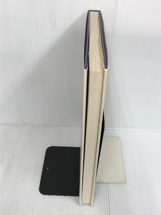 彩色アルバム明治の日本: 横浜写真の世界 有隣堂 横浜開港資料館 彩色