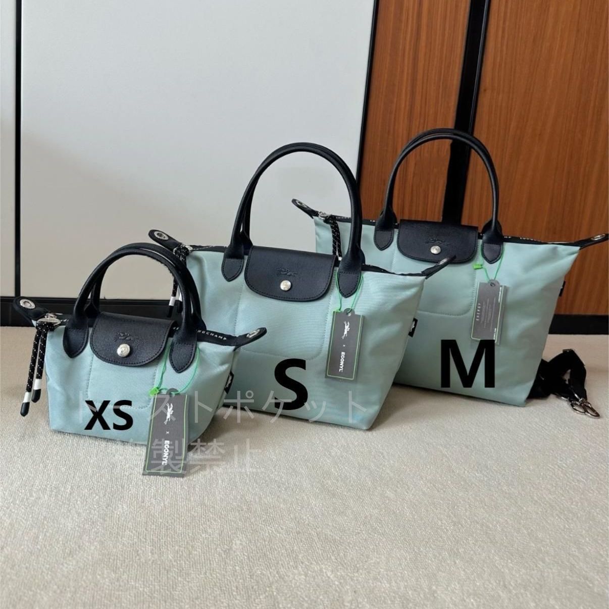 Longchamp ロンシャン ショルダーバッグ ハンドバッグ ナイロン 楽天市場】ロンシャン バッグ レディース 楽天ランキング1位