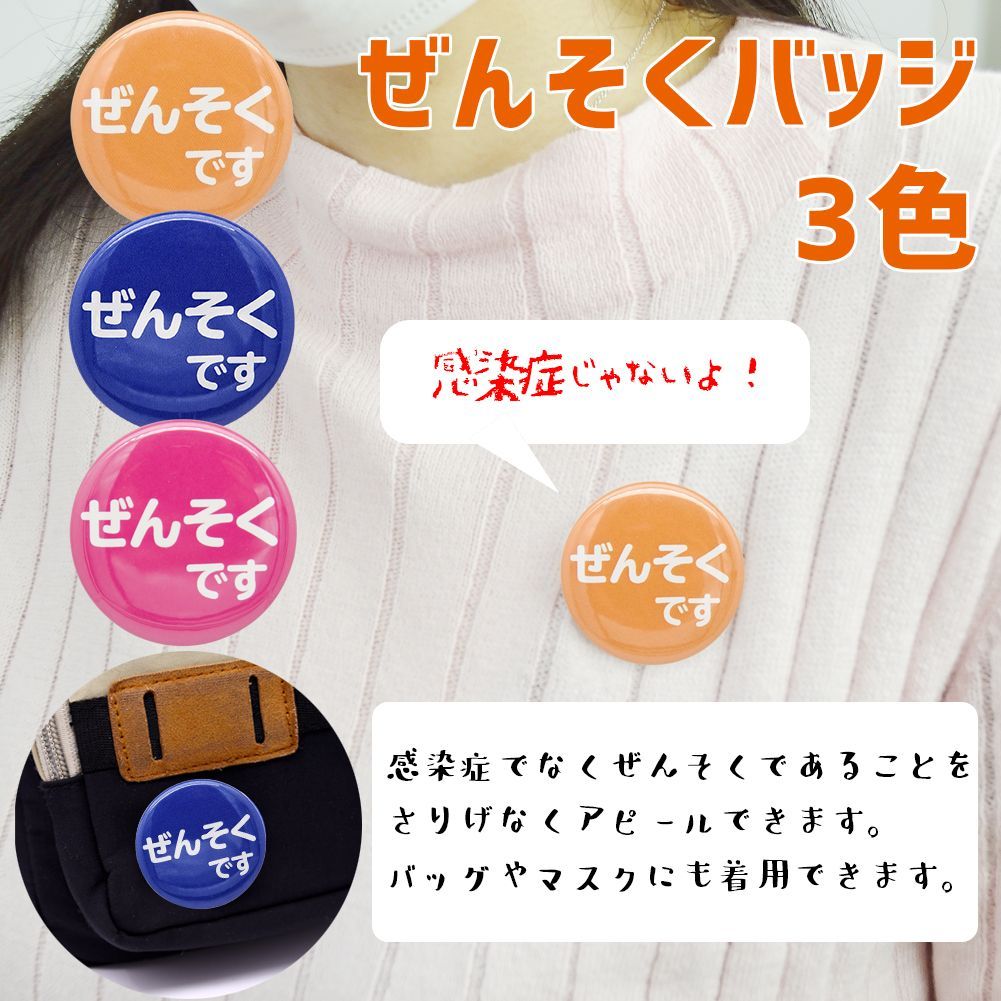 のサムネイル