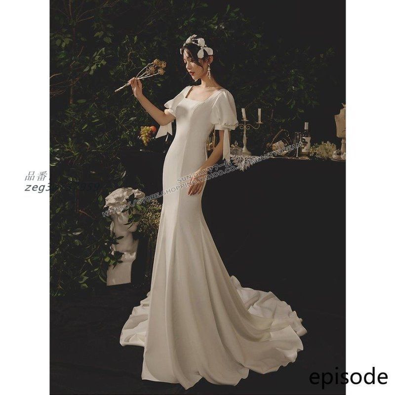 結婚式