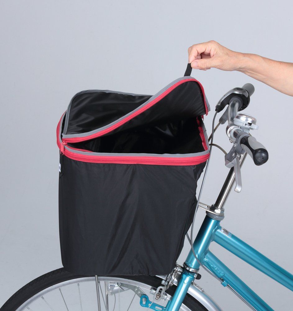 未使用級 カワカワ kawa-kawa デカファスナー 半円 ボストンバッグ 25bis】ボストンバッグ | ボストンバッグ