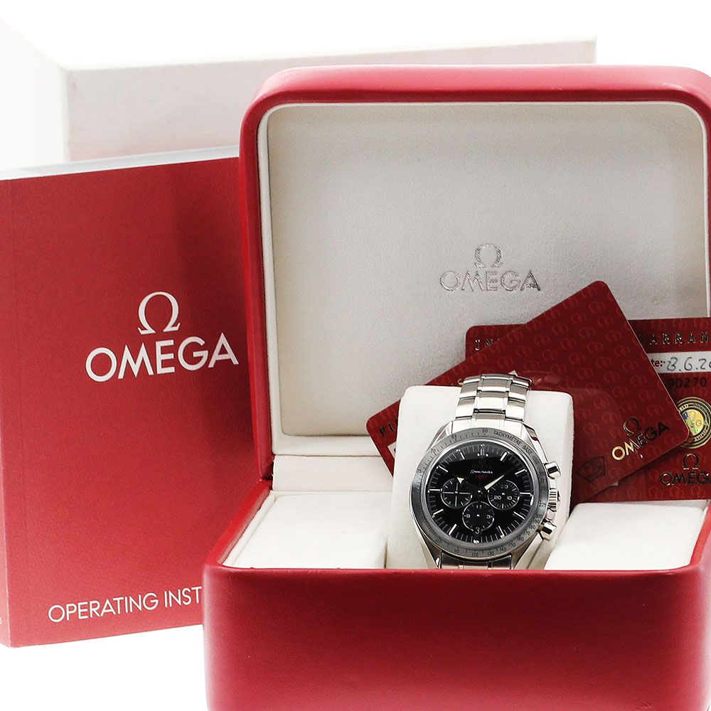 新品】INAX JF-K22-C 2本＋開封済み2本（うち1本はJF-22） 都度注文