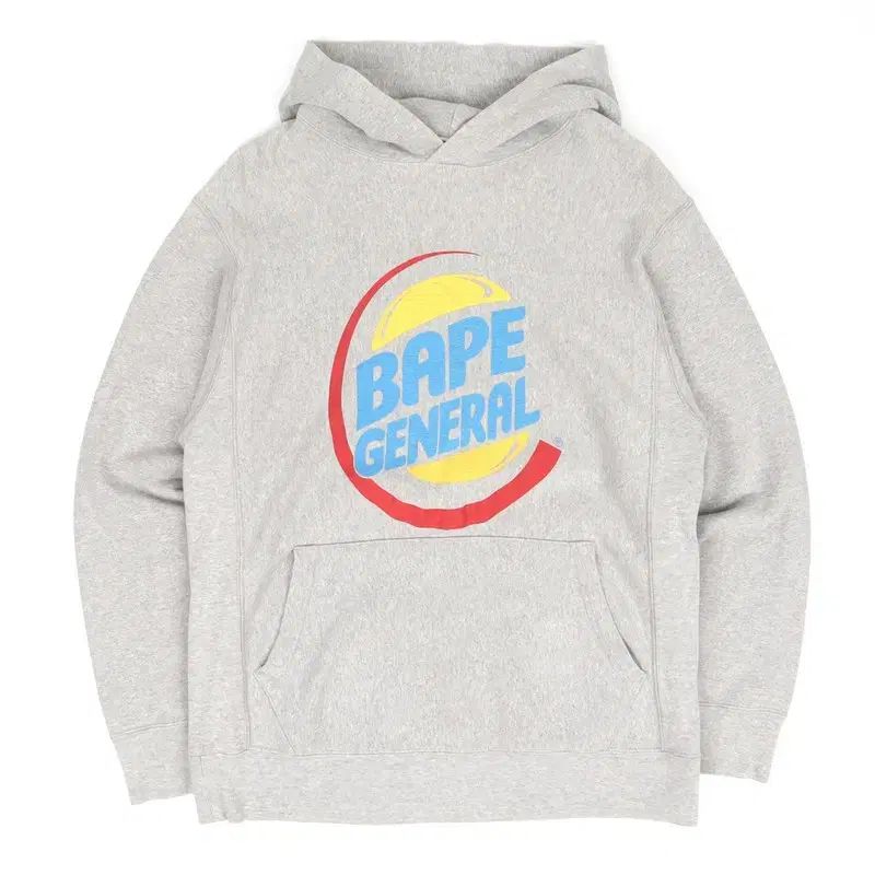 00s A BATHING APE スウェット A BATHING APE® College Crewneck Sweatshirt | Bape official