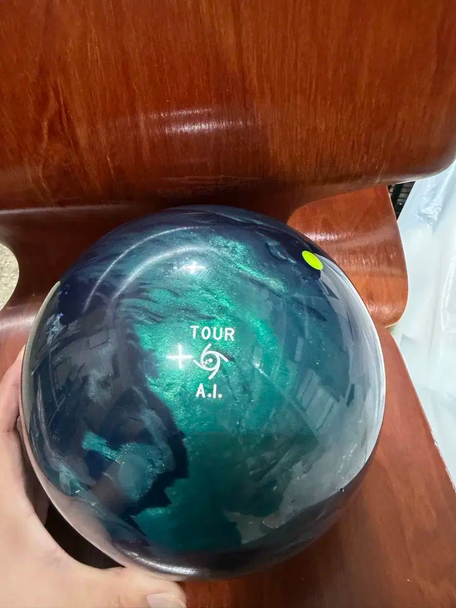  ストーム IQ Tour A I 15パウンド ボーリング ボウリング スポーツ