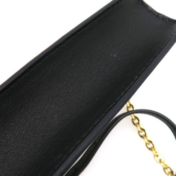 ウォレットオンチェーン･LVブルーム