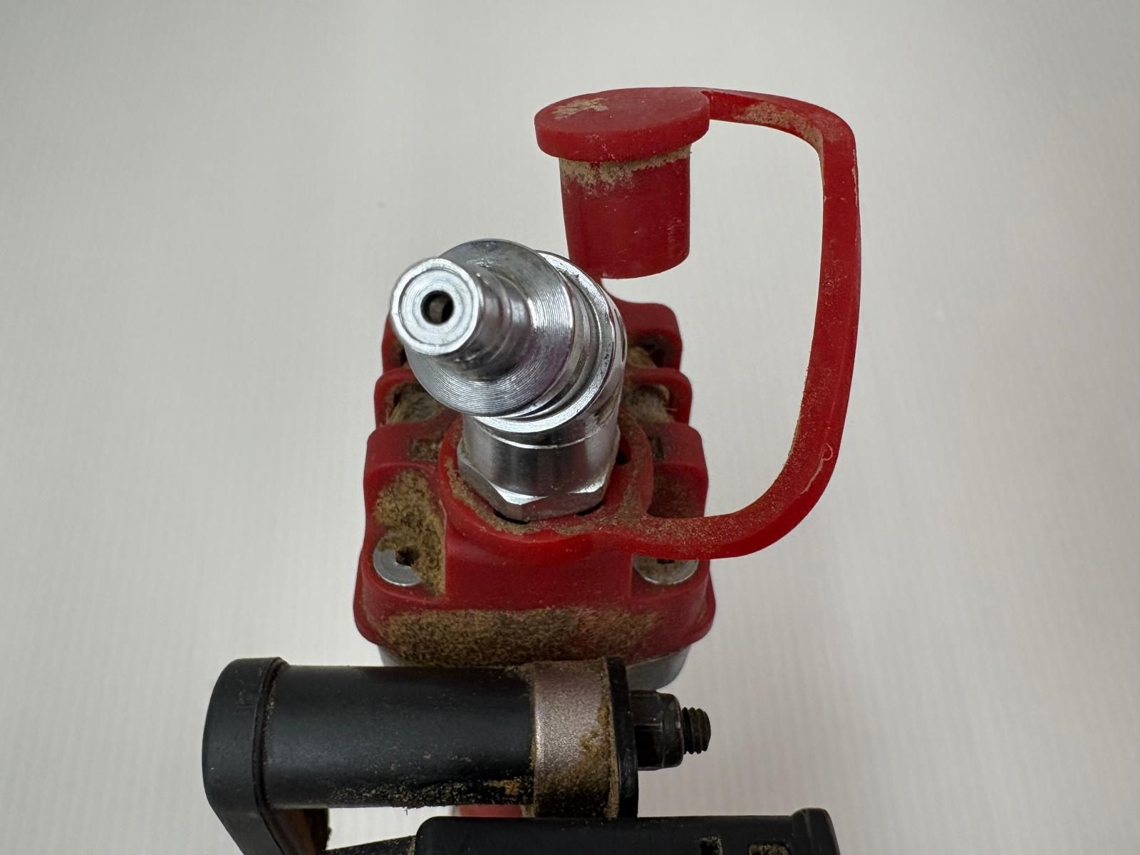 【中古】MAXスーパーネイラ　 HA-45P1/P45F3 2026年最新】Yahoo!オークション -ha-45p1(工具、DIY用品)の中古品