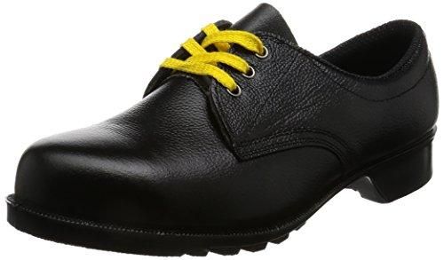 2営業日で発送 V251NS25.0ミドリ安全 静電安全靴 V251N静電 25.0CM8217993