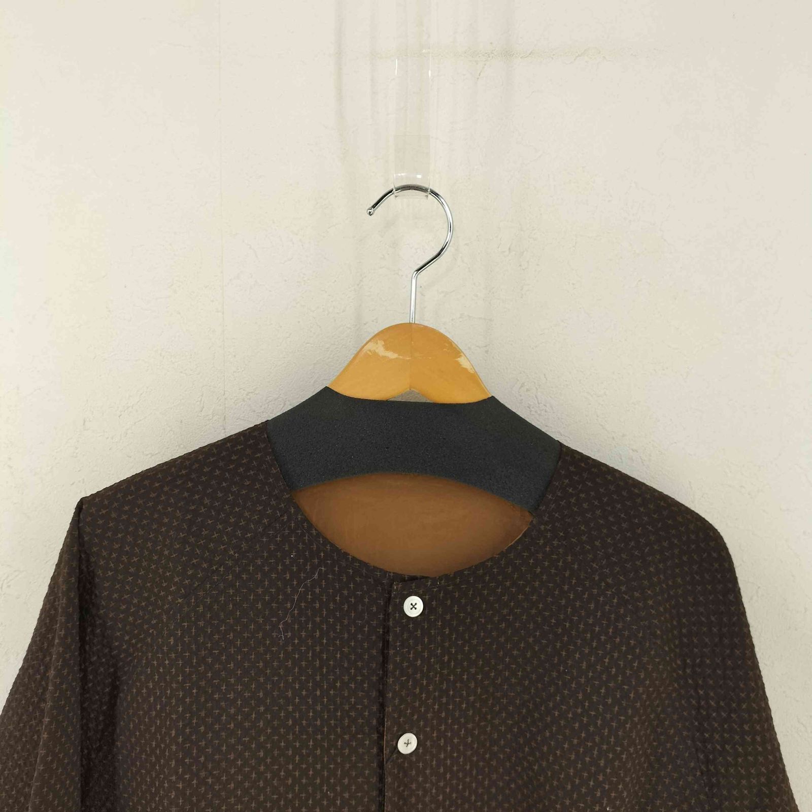PREMIUM SASHIKO