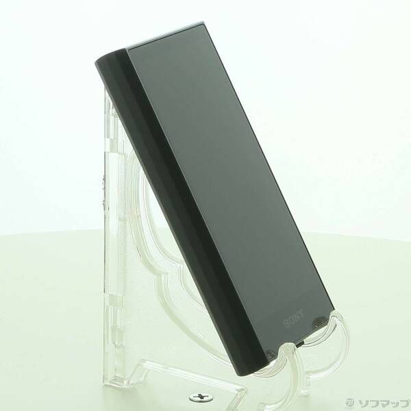 専用品 ブレーキパッド ディスクパッド フロント 左右セット CAYENNE カイエン