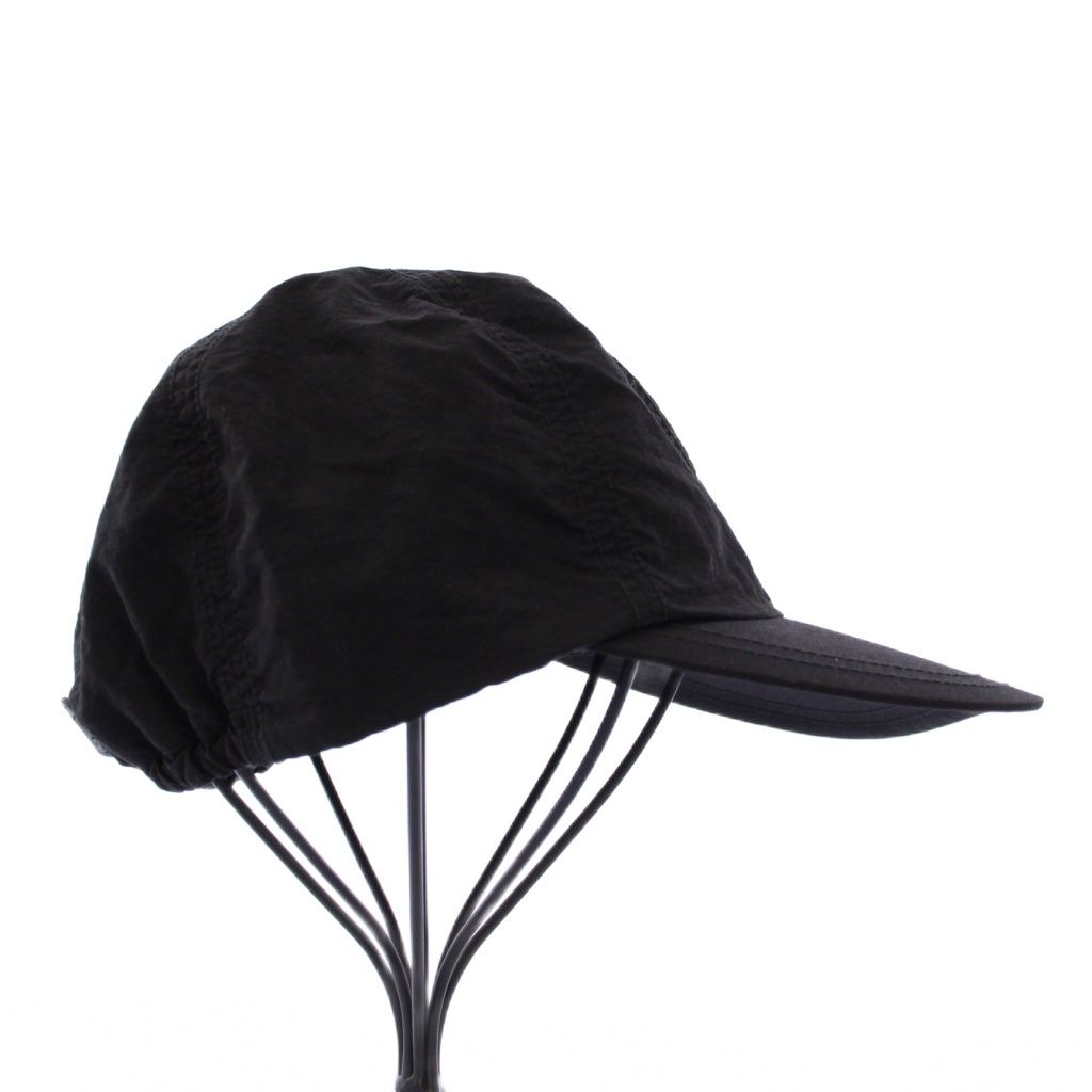 TEATORA TT-CAP-001-P