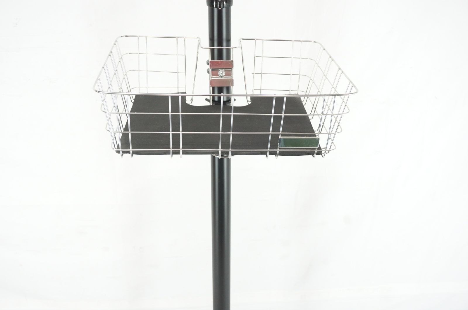 | バイチャリ阪急塚口店