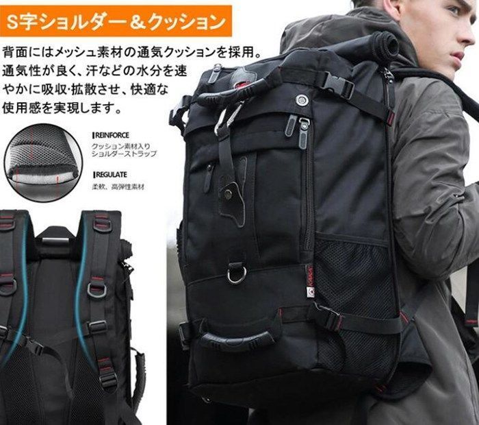 メンズ レディース