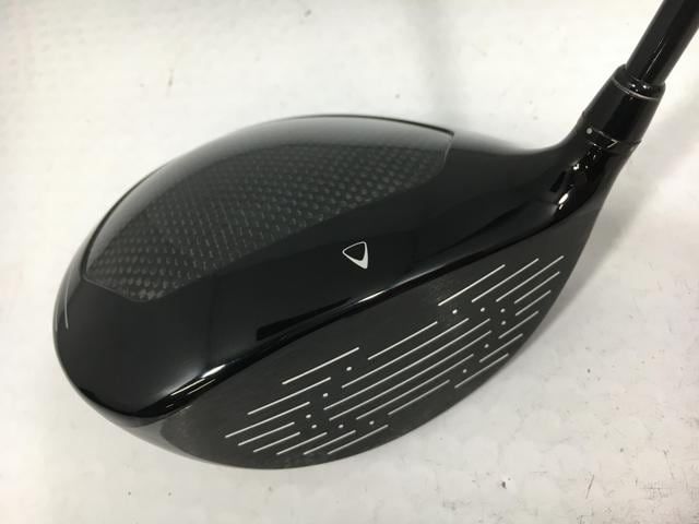 返品OK 【中古ゴルフクラブ】エポンゴルフ(EPON) エポン(EPON