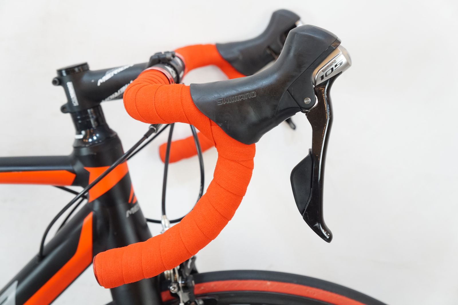 ロードバイク バイチャリAKIBA店