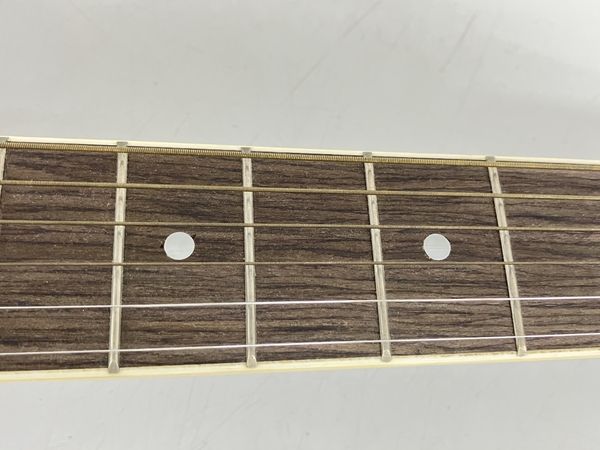 Diduo アコースティックギター Yahoo!オークション - Diduo アコースティックギター DM40CM
