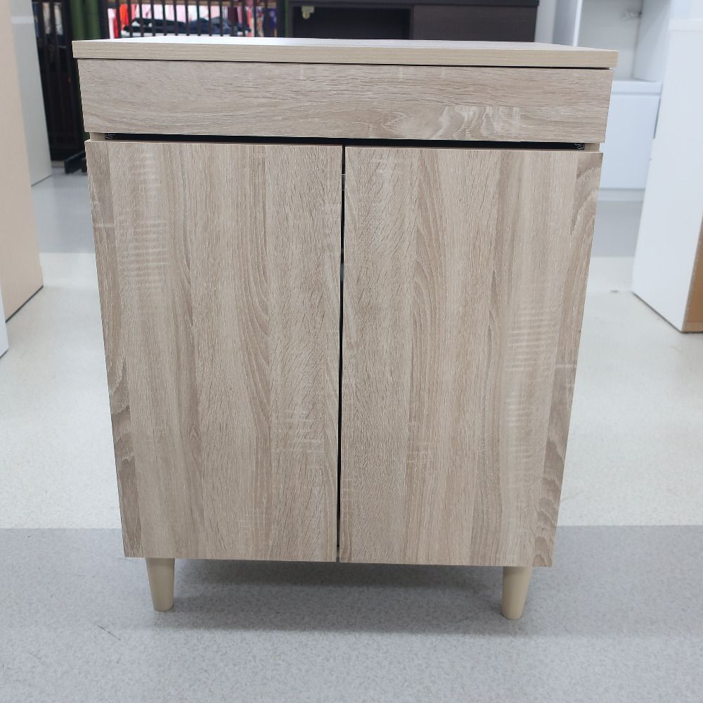 家具 脚付きキャビネット 【コンプオフ金沢野々市店】 【公式通販】