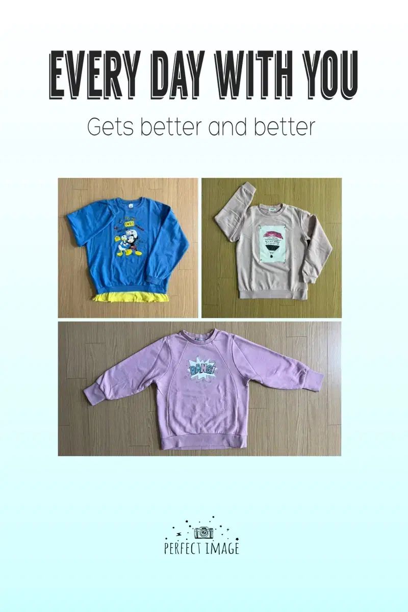 女児 トップス Tシャツ 150 3 蜂