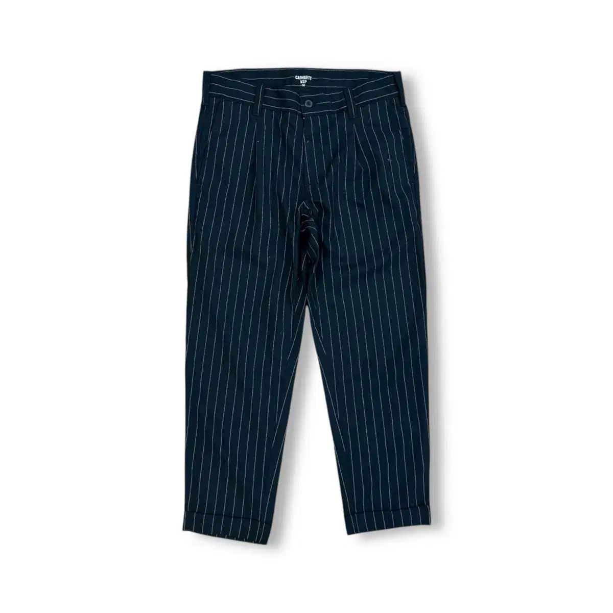 Carhartt(カーハート) テイラー パンツ