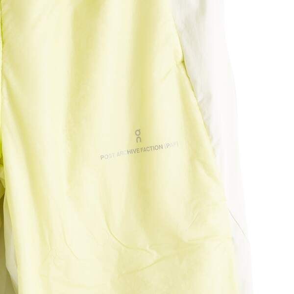 【送料無料】 オンジー レディース カジュアルパンツ ボトムス ON Running x PAF Zero Pants Hay