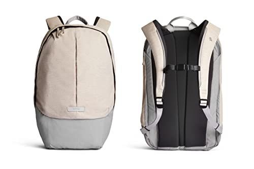 Saltbush [Bellroy] Classic Backpack Plus ノートパソコンバッグ