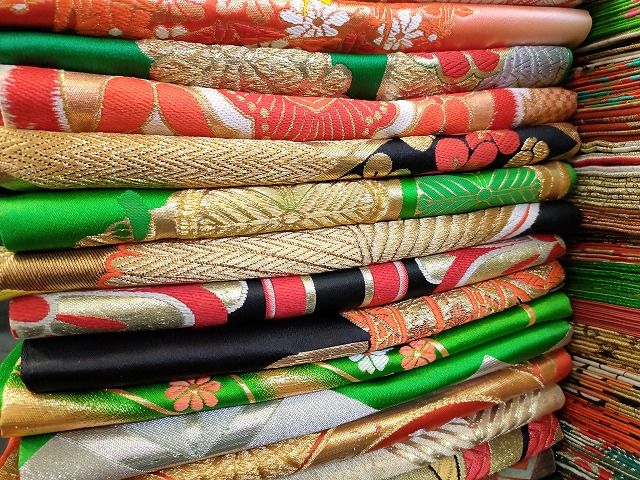 楽器 アンティーク