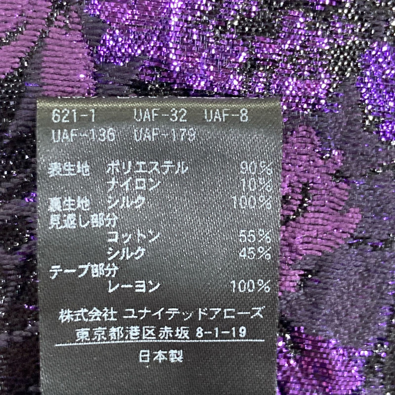 36