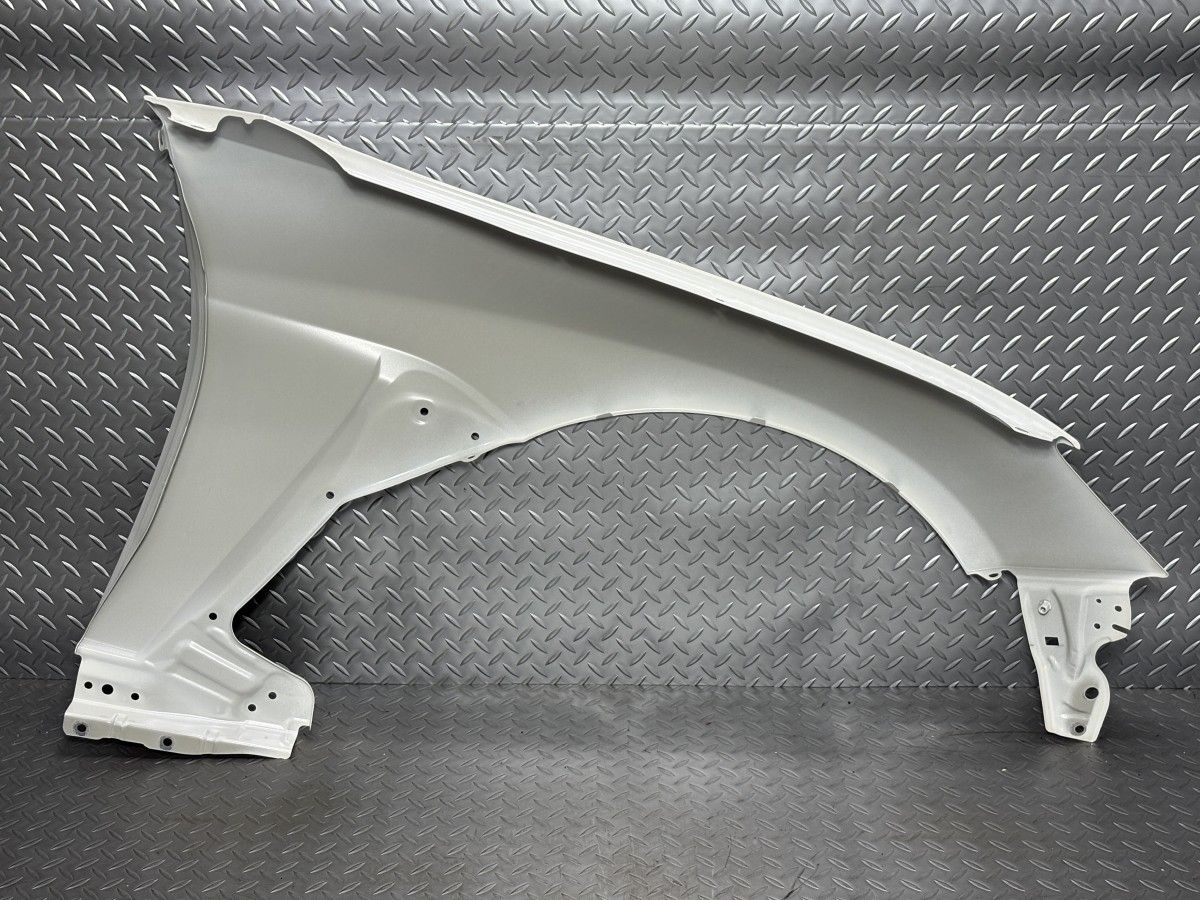 ZN8トヨタGR86|ZD8スバルBRZ